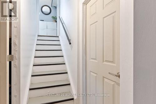 368 Bell Street, Pembroke, ON - Indoor Photo Showing Other Room