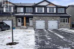 47 STAPLES BOULEVARD  Smiths Falls, ON K7A 0B8