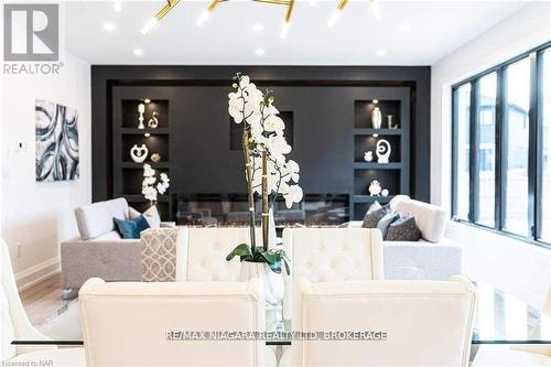 2782 Canadiana Court, Fort Erie (Black Creek), ON - 