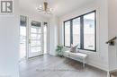 2782 Canadiana Court, Fort Erie (Black Creek), ON  - Indoor Photo Showing Other Room 