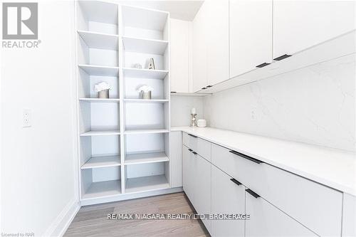 2782 Canadiana Court, Fort Erie (Black Creek), ON - Indoor