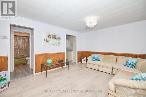 60 Dunkirk Road, Welland (Lincoln/Crowland), ON - Indoor