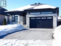 51 NANCY STREET  Russell, ON K0A 1W0