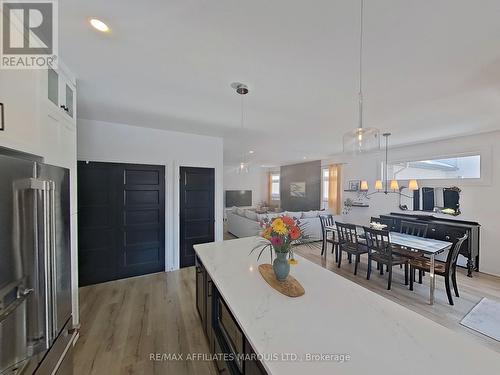 51 Nancy Street, Russell, ON - Indoor