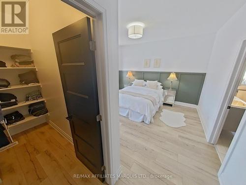 51 Nancy Street, Russell, ON - Indoor