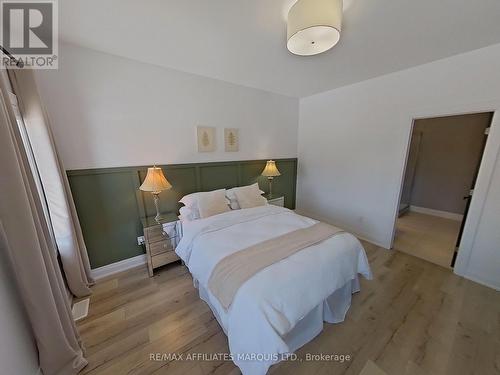 51 Nancy Street, Russell, ON - Indoor Photo Showing Bedroom