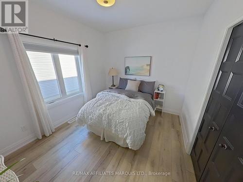 51 Nancy Street, Russell, ON - Indoor Photo Showing Bedroom