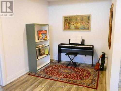 51 Nancy Street, Russell, ON - Indoor Photo Showing Other Room