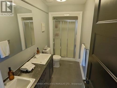 51 Nancy Street, Russell, ON - Indoor Photo Showing Bathroom