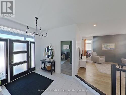 51 Nancy Street, Russell, ON - Indoor