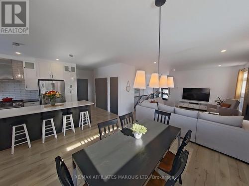 51 Nancy Street, Russell, ON - Indoor