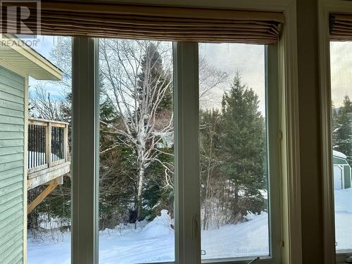 9 Brook Close, Humber Valley Resort, NL - Indoor Photo Showing Other Room