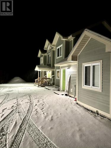 9 Brook Close, Humber Valley Resort, NL - 