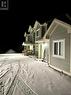 9 Brook Close, Humber Valley Resort, NL  -  