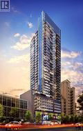 1001 - 125 REDPATH AVENUE N  Toronto, ON M4S 0B5