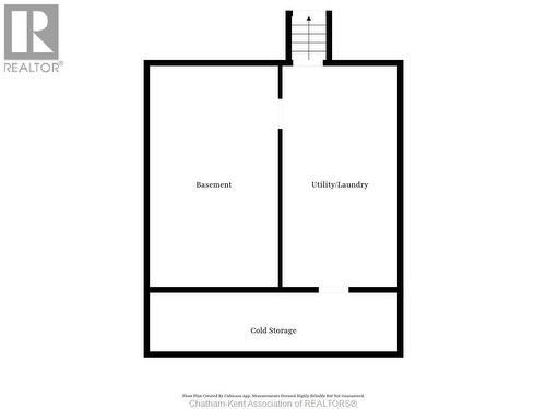 192 Woods Street, Chatham, ON - Other