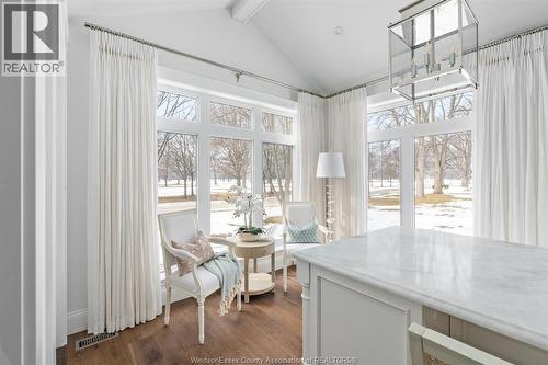 256 Pentilly Road, Tecumseh, ON - Indoor Photo Showing Other Room