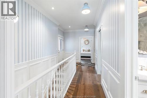 256 Pentilly Road, Tecumseh, ON - Indoor Photo Showing Other Room