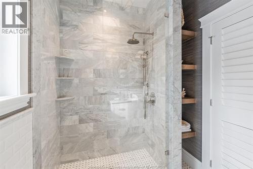 256 Pentilly Road, Tecumseh, ON - Indoor Photo Showing Bathroom