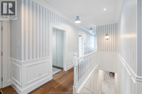 256 Pentilly Road, Tecumseh, ON - Indoor Photo Showing Other Room