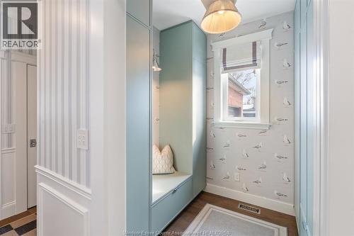 256 Pentilly Road, Tecumseh, ON - Indoor Photo Showing Other Room