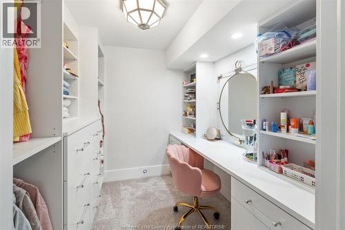 256 Pentilly Road, Tecumseh, ON - Indoor