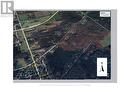 Part Lot 21 Concession 12 Oro,Being Part 3,Plan51R44997 Township, Oro-Medonte, ON 