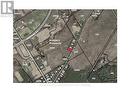 Part Lot 21 Concession 12 Oro,Being Part 3,Plan51R44997 Township, Oro-Medonte, ON 