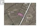 Part Lot 21 Concession 12 Oro,Being Part 3,Plan51R44997 Township, Oro-Medonte, ON 