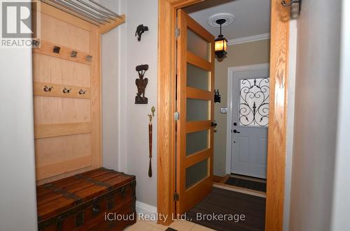 6539 Tripoli Terrace, Mississauga, ON - Indoor Photo Showing Other Room