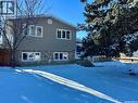 28 Malta Crescent, Saskatoon, SK  - Outdoor 