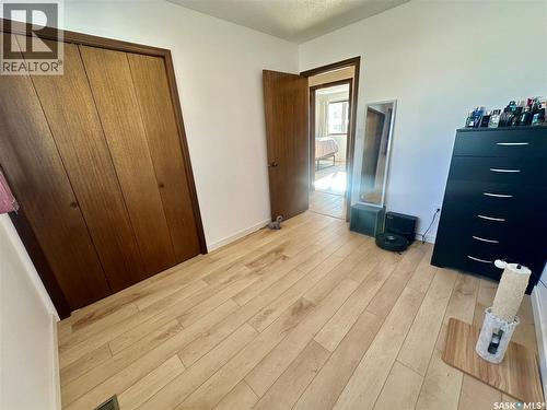 28 Malta Crescent, Saskatoon, SK - Indoor Photo Showing Other Room