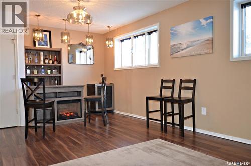 28 Malta Crescent, Saskatoon, SK - Indoor