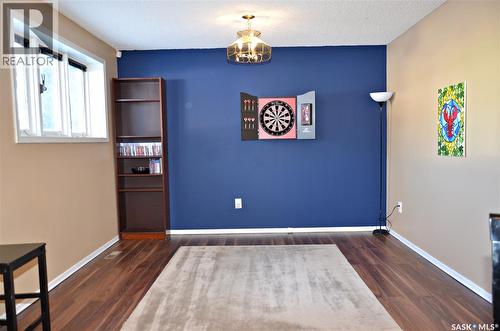 28 Malta Crescent, Saskatoon, SK - Indoor