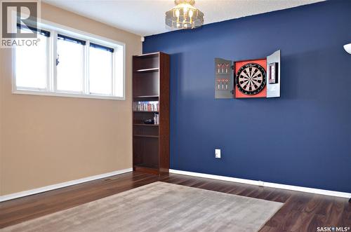 28 Malta Crescent, Saskatoon, SK - Indoor Photo Showing Other Room