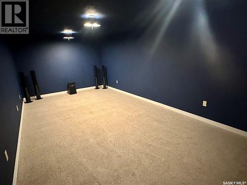 28 Malta Crescent, Saskatoon, SK - Indoor Photo Showing Other Room