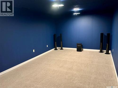 28 Malta Crescent, Saskatoon, SK - Indoor Photo Showing Other Room
