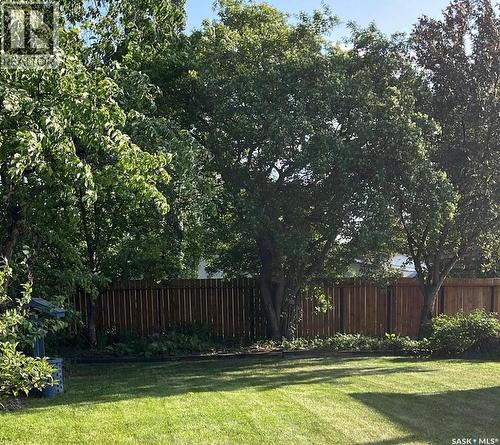 28 Malta Crescent, Saskatoon, SK - Outdoor