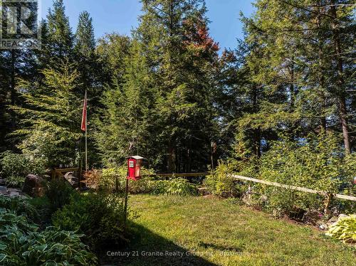 1219 Marathon Drive, Minden Hills (Minden), ON - Outdoor