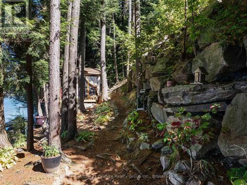 1219 Marathon Drive, Minden Hills (Minden), ON - Outdoor