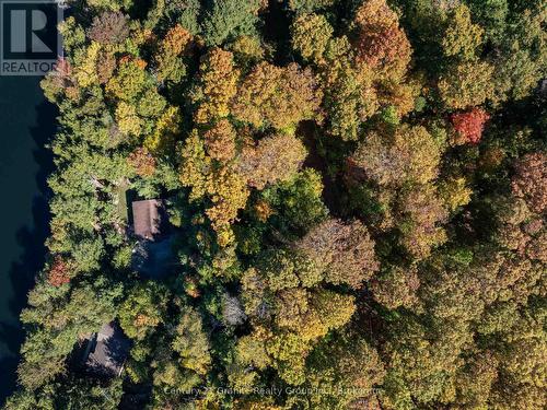 1219 Marathon Drive, Minden Hills (Minden), ON - Outdoor With View