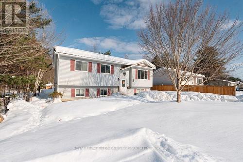 28 Bob Seguin Drive, Laurentian Hills, ON - Outdoor