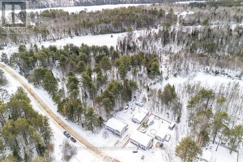 28 Bob Seguin Drive, Laurentian Hills, ON - Outdoor With View