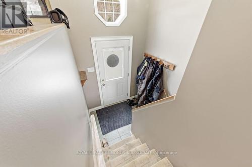 28 Bob Seguin Drive, Laurentian Hills, ON - Indoor Photo Showing Other Room