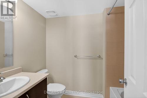 C - 633 Chapman Mills Drive, Ottawa, ON - Indoor Photo Showing Bathroom
