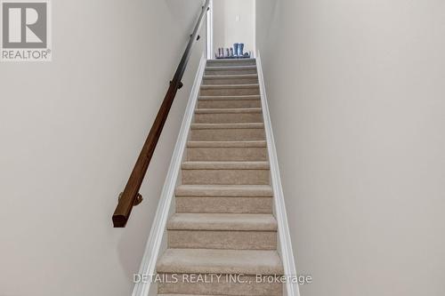 C - 633 Chapman Mills Drive, Ottawa, ON - Indoor Photo Showing Other Room