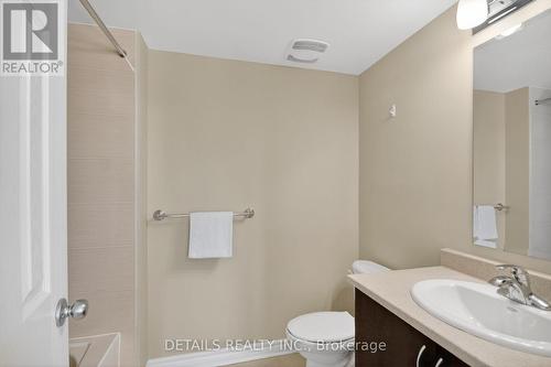 C - 633 Chapman Mills Drive, Ottawa, ON - Indoor Photo Showing Bathroom