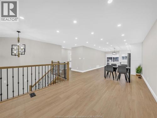 433 Rosewood, Lakeshore, ON - Indoor