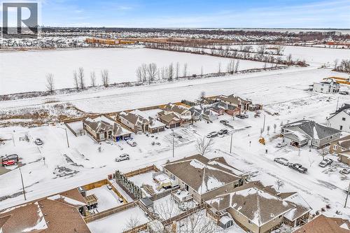 433 Rosewood, Lakeshore, ON - Outdoor With View