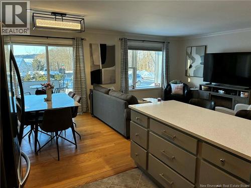 2865 Rothesay Road Unit# 3, Rothesay, NB - Indoor Photo Showing Other Room